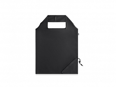 Складная сумка BEIRA (Черный)