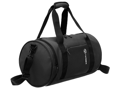 Сумка спортивная MOBI