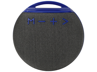 Портативная колонка Tempo