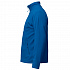 Куртка ID.501 ярко-синяя - Фото 3