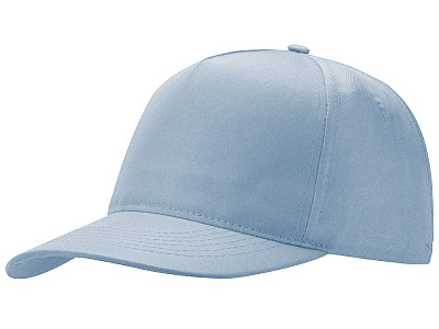 Бейсболка Poly