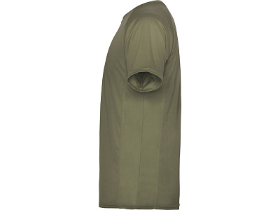 Спортивная футболка Montecarlo мужская