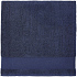 Полотенце Peninsula Large, кобальт (темно-синее) - Фото 1