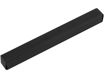 Металлический вечный карандаш Goya