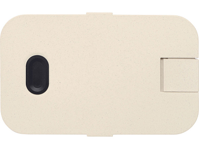 Ланч-бокс Neo Wheat