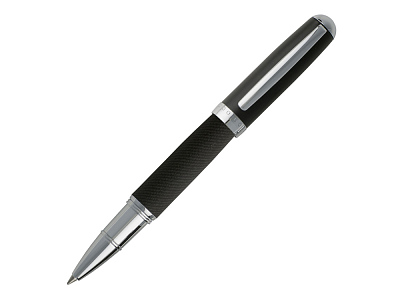 Ручка-роллер Advance