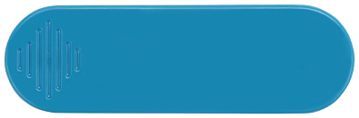 Сжимаемая подставка для смартфона