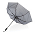 Зонт с автоматическим открыванием Impact из RPET AWARE™ 190T, d97 см - Фото 3