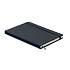 A5 notebook 96 lined sheets - Фото 1