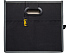 Органайзер-гармошка для багажника Conson - Фото 9