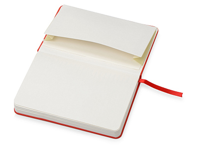 Блокнот А6 Vision