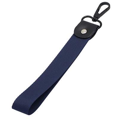 Ремувка HOLD-ON  (Тёмно-синий)