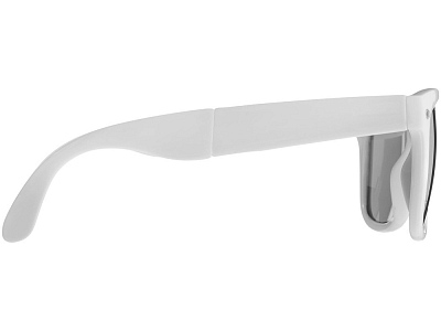 Очки солнцезащитные Sun Ray складные