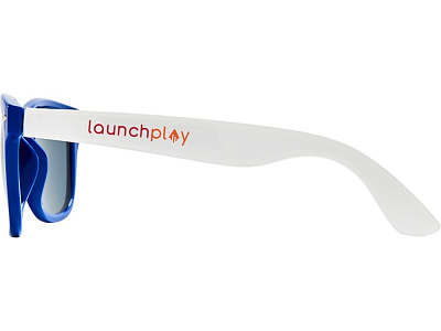 Очки солнцезащитные Sun Ray в разном цветовом исполнении