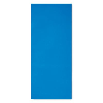 Коврик для йоги 4мм в чехле