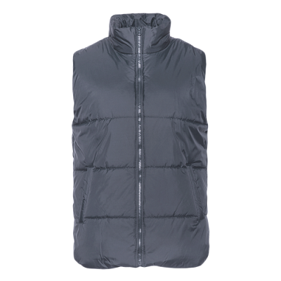 Жилет унисекс STAN утепленный таффета 210T,200, 84