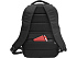 Антикражный рюкзак Zest для ноутбука 15.6' - Фото 10