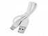 Кабель USB 2.0 A - USB Type-C - Фото 1