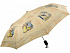 Зонт складной Бомонд - Фото 4