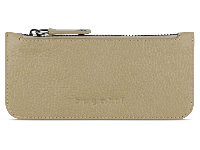 Кошелек женский Elsa с ключницей и защитой данных RFID