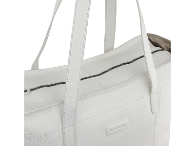 Сумка дорожная женская Elsa