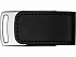 USB-флешка на 16 Гб Vigo с магнитным замком - Фото 3