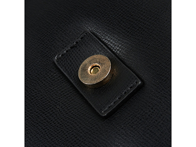 Рюкзак женский