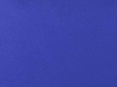 Толстовка London мужская