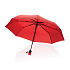 Зонт с автоматическим открыванием Impact из RPET AWARE™ 190T, d97 см - Фото 5