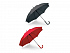 Зонт с автоматическим открытием MICHAEL - Фото 3