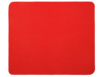 Плед Dolly флисовый 360 г/м2