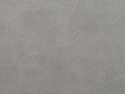 Блокнот А6 Riner