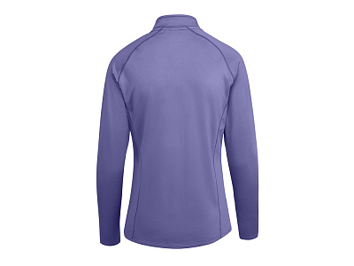 Свитшот Arlas женский