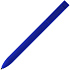 Ручка шариковая Swiper SQ Soft Touch, синяя - Фото 2