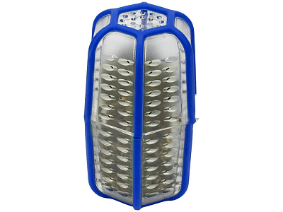 Бутылка Trinity