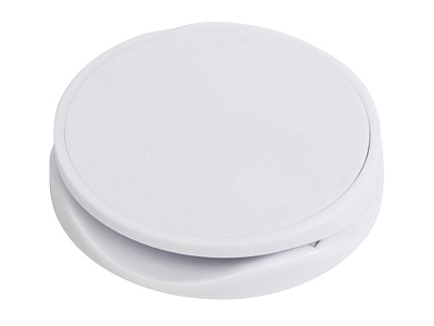 Держатель для телефона с отверстием для пальца Pop Flex