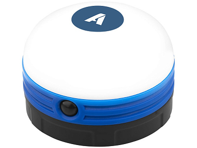 Фонарик Happy Camping