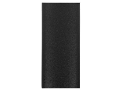 Внешний аккумулятор Квазар, 4400 mAh