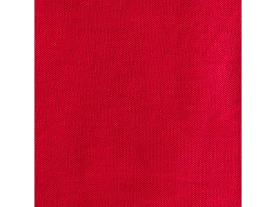 Рубашка поло Markham женская