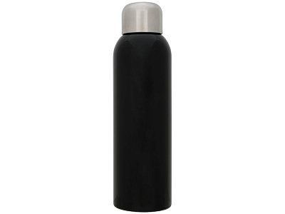 Спортивная бутылка Guzzle