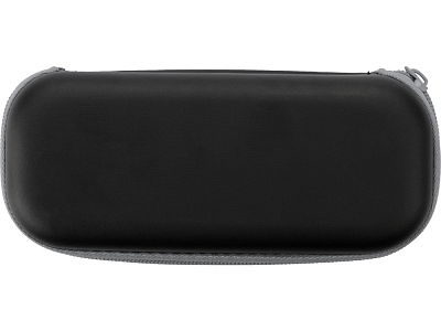 Зонт складной Stella