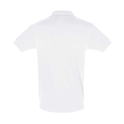 Поло мужское PERFECT MEN 180
