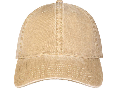 Бейсболка Графтон