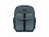 Рюкзак для ноутбука до 15.6'' ADVENTURE - Фото 3