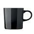 Ceramic mug 290ml - Фото 3