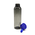 Пластиковая бутылка Rama, синяя - Фото 2