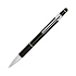 Шариковая ручка Levi, черная - Фото 1
