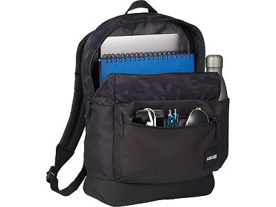 Рюкзак Founder