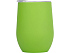 Термокружка Vacuum mug C1, soft touch, 370 мл - Фото 4
