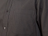 Рубашка Aifos мужская с коротким рукавом - Фото 5